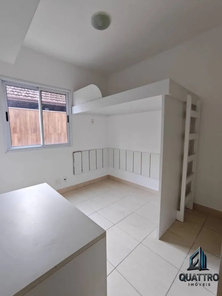 Apartamento, 2 quartos, 94 m² - Foto 17