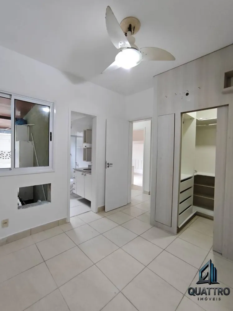 Apartamento, 2 quartos, 94 m² - Foto 14