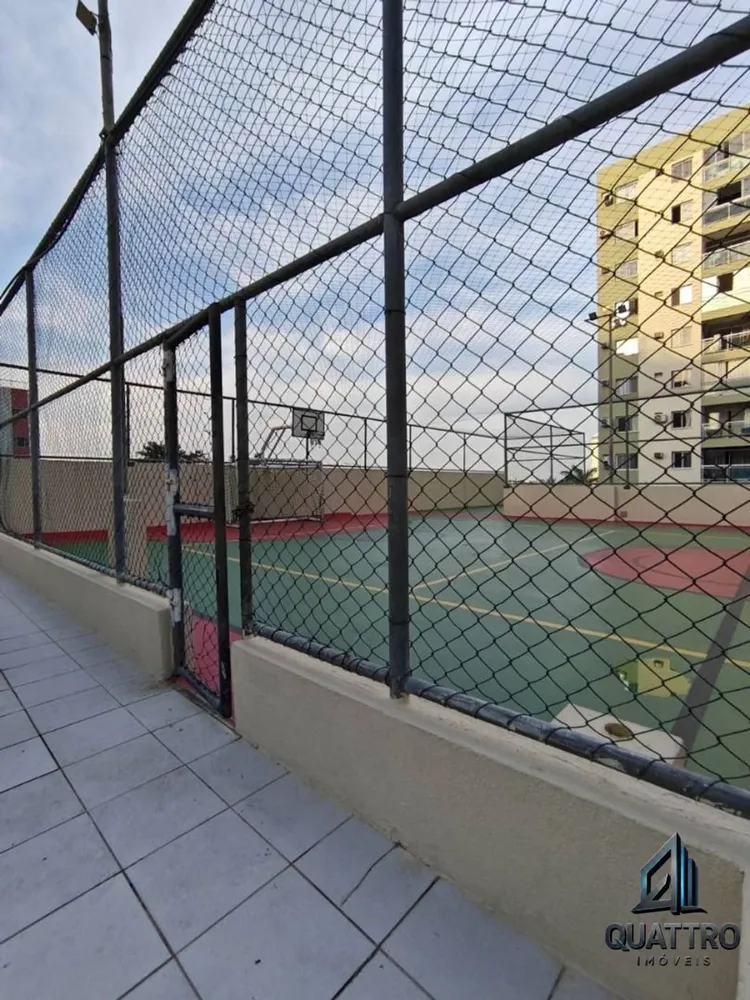 Apartamento, 2 quartos, 94 m² - Foto 3