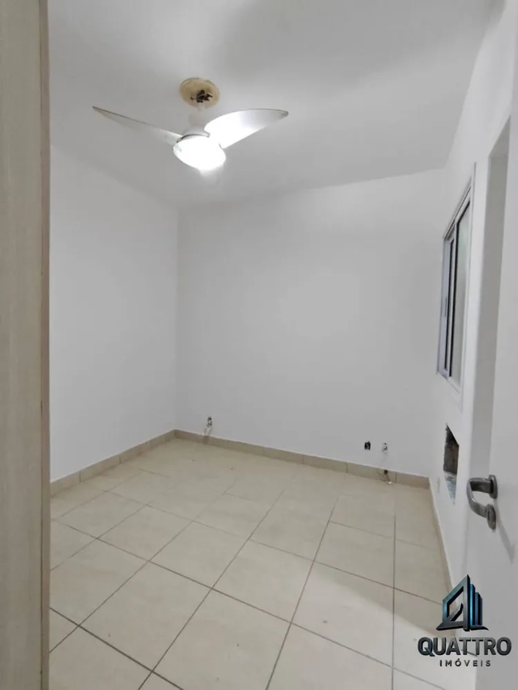 Apartamento, 2 quartos, 94 m² - Foto 15