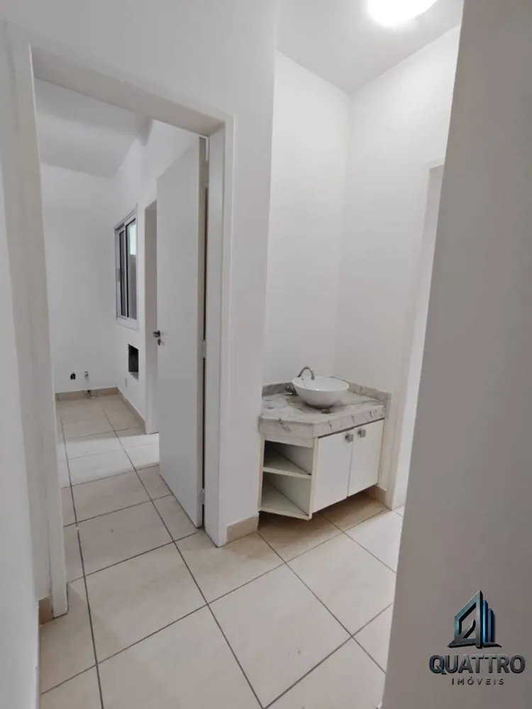 Apartamento, 2 quartos, 94 m² - Foto 20