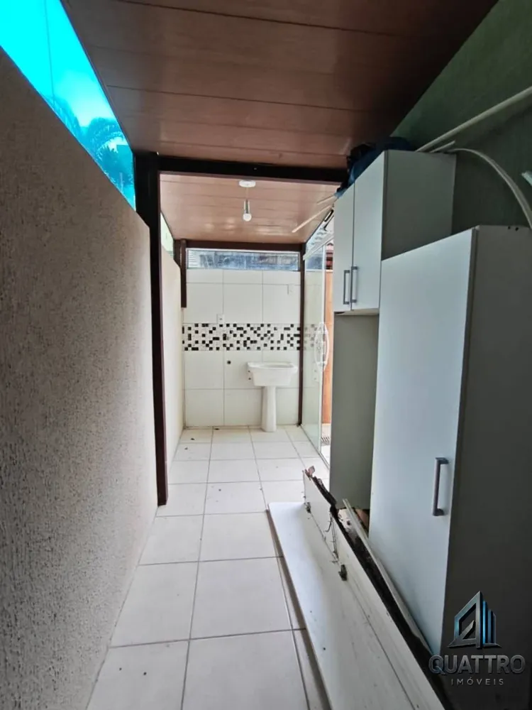 Apartamento, 2 quartos, 94 m² - Foto 9