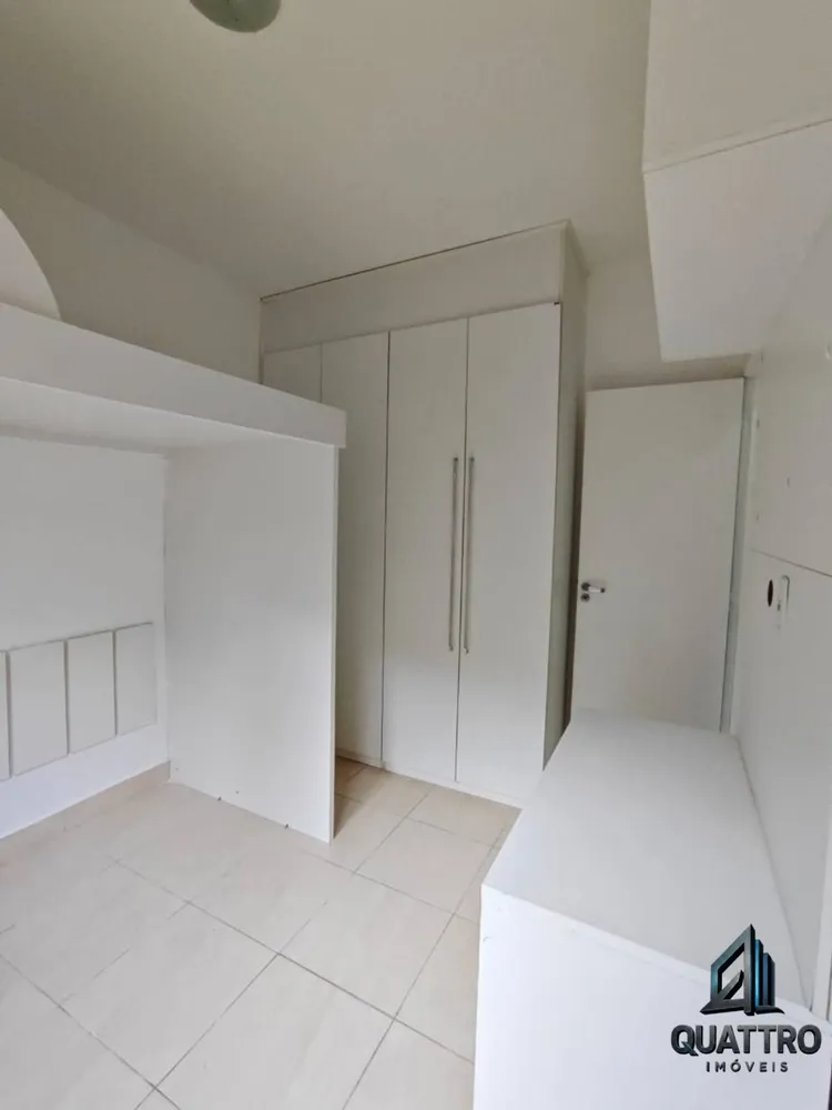 Apartamento, 2 quartos, 94 m² - Foto 16