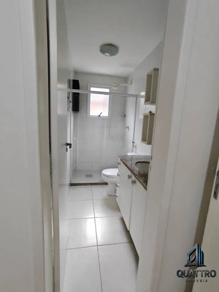 Apartamento, 2 quartos, 94 m² - Foto 12