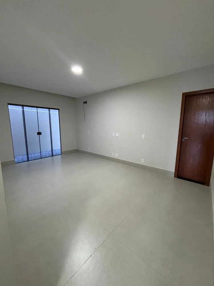 Casa, 3 quartos, 120 m² - Foto 8