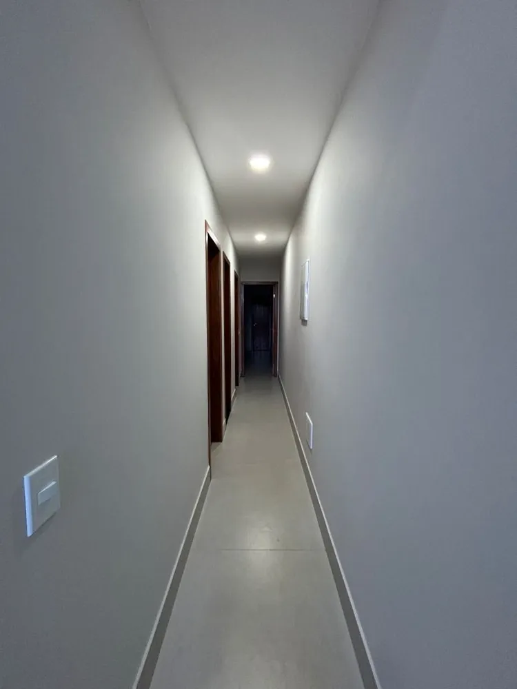 Casa, 3 quartos, 120 m² - Foto 22