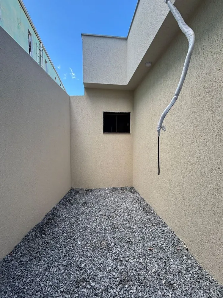 Casa, 3 quartos, 120 m² - Foto 14