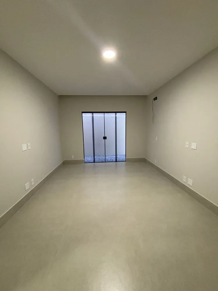 Casa, 3 quartos, 120 m² - Foto 19