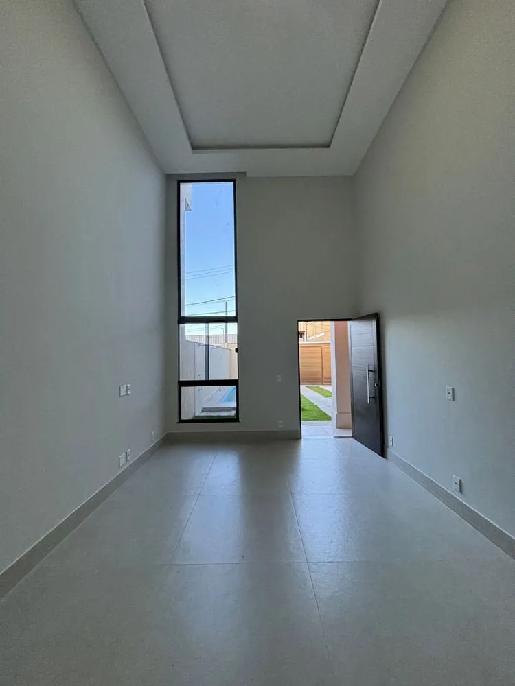 Casa, 3 quartos, 120 m² - Foto 12