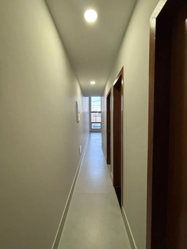 Casa, 3 quartos, 120 m² - Foto 13