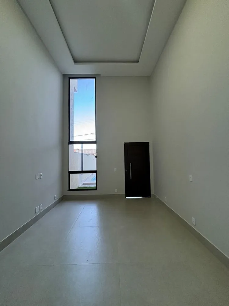 Casa, 3 quartos, 120 m² - Foto 23