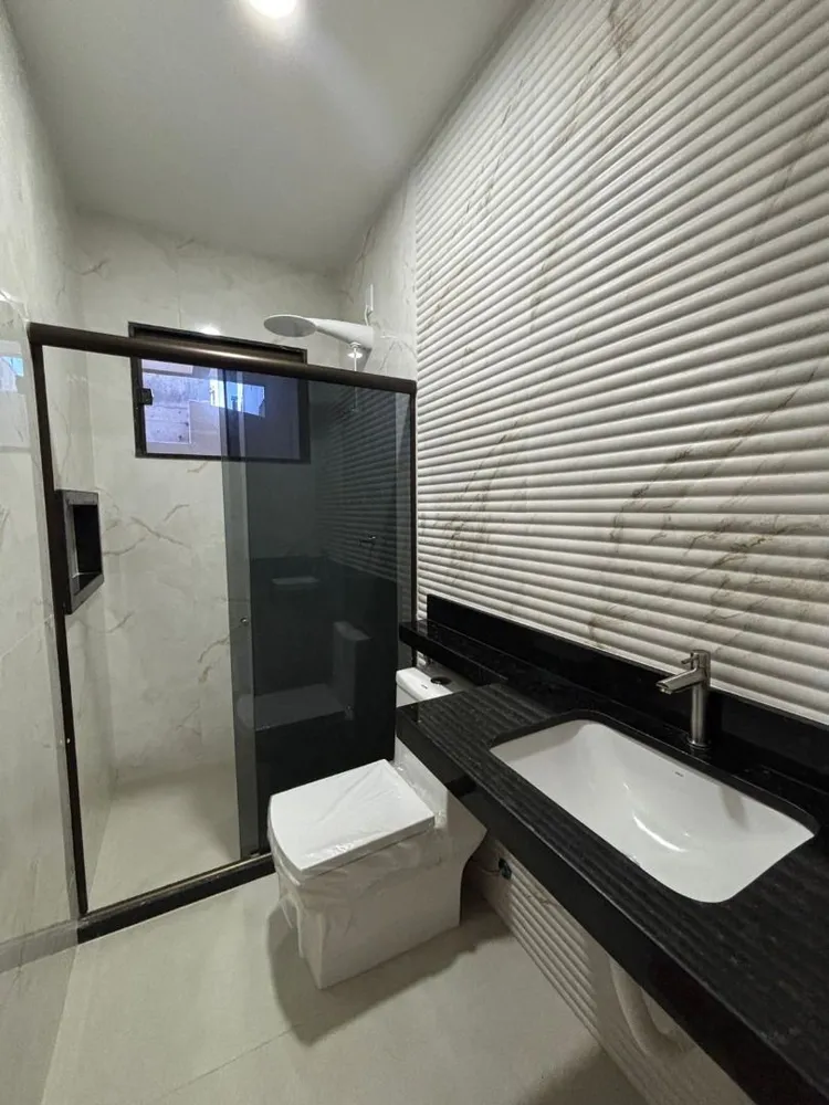 Casa, 3 quartos, 120 m² - Foto 18