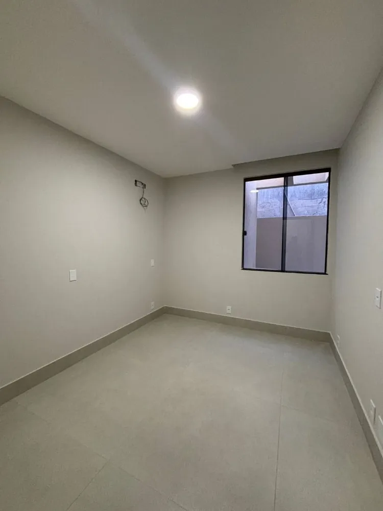Casa, 3 quartos, 120 m² - Foto 11