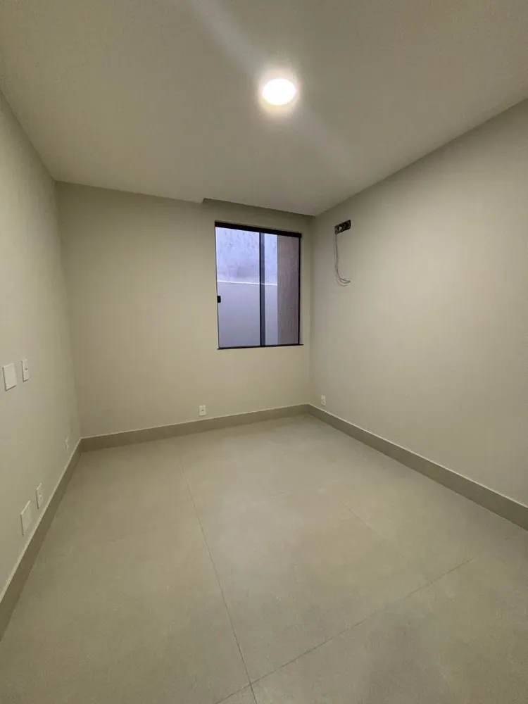Casa, 3 quartos, 120 m² - Foto 21
