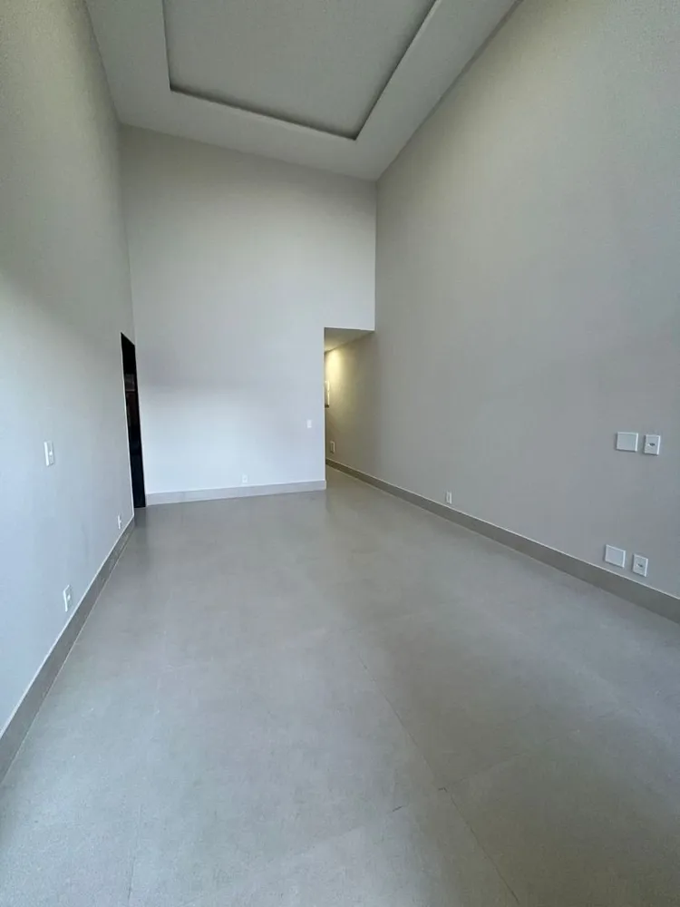 Casa, 3 quartos, 120 m² - Foto 24