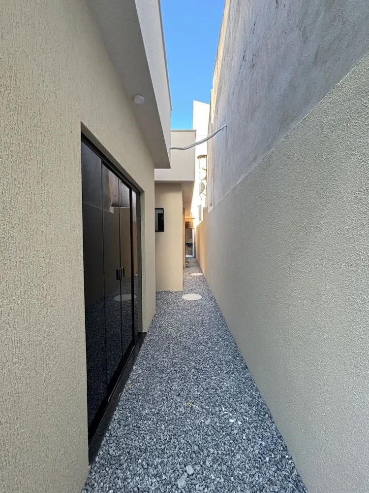 Casa, 3 quartos, 120 m² - Foto 6