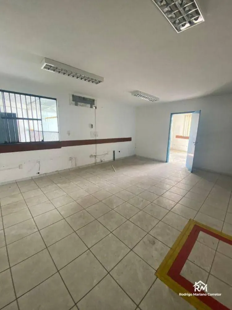 Depósito-Galpão, 100 m² - Foto 24