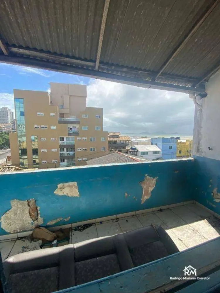 Depósito-Galpão, 100 m² - Foto 13