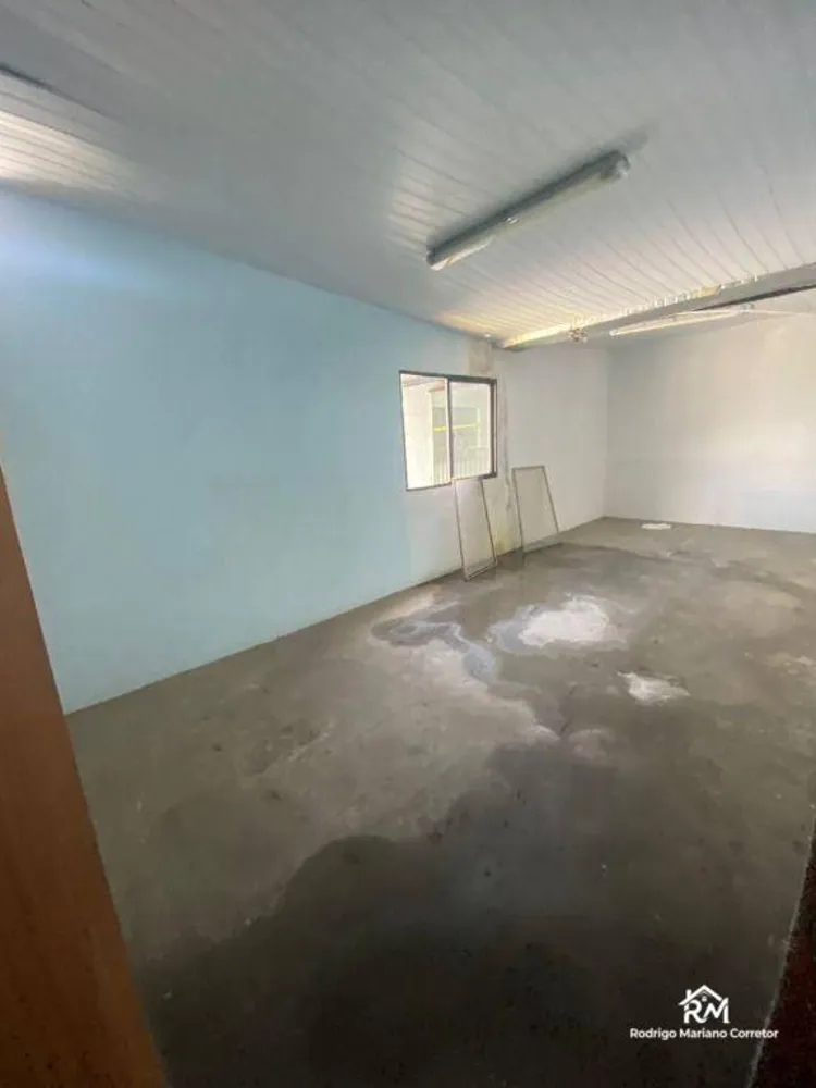 Depósito-Galpão, 100 m² - Foto 16