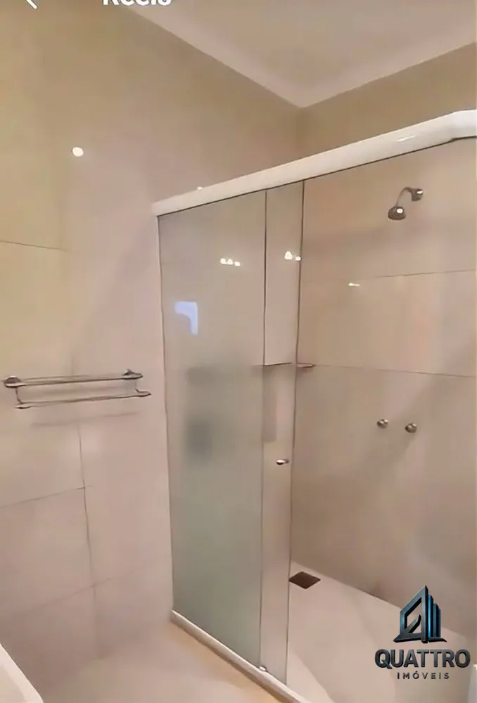 Casa, 3 quartos, 251 m² - Foto 15