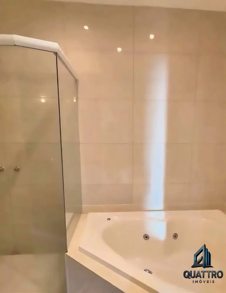 Casa, 3 quartos, 251 m² - Foto 11