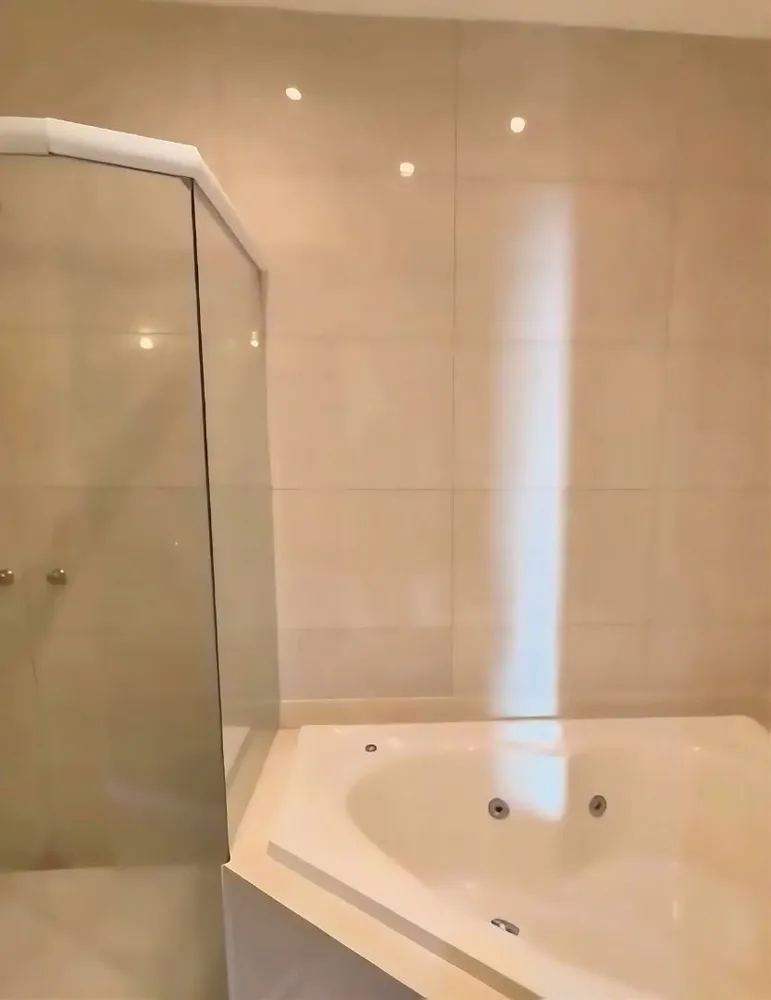 Casa, 3 quartos, 251 m² - Foto 12
