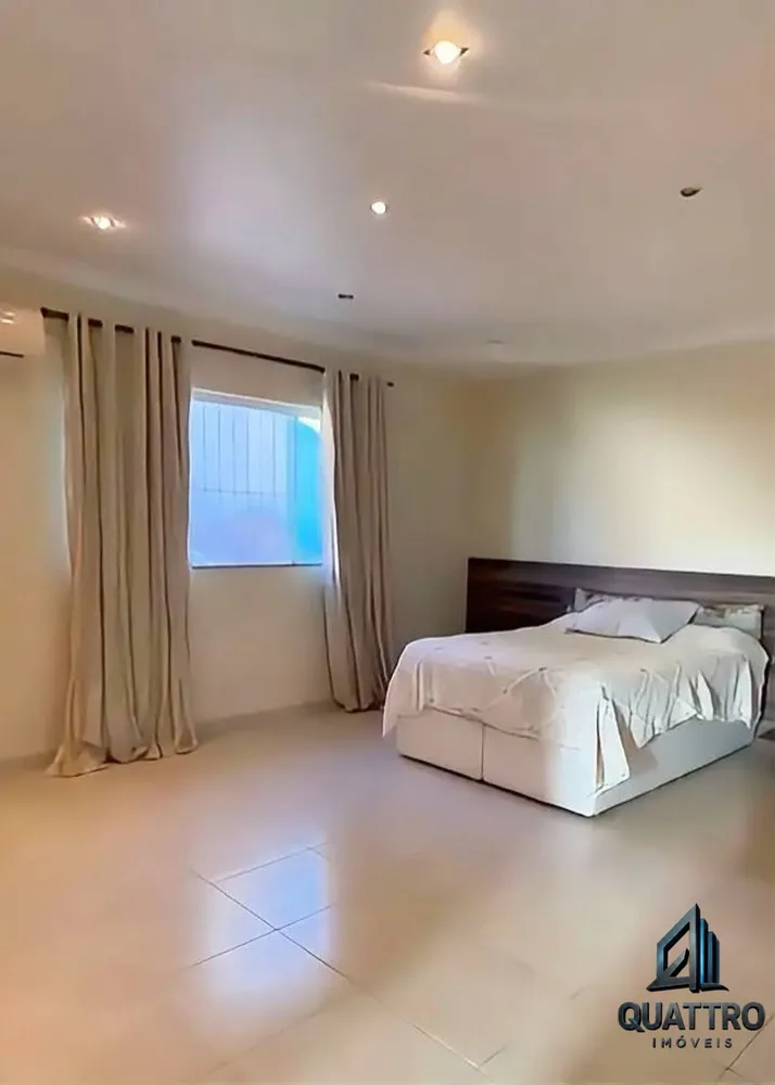 Casa, 3 quartos, 251 m² - Foto 27