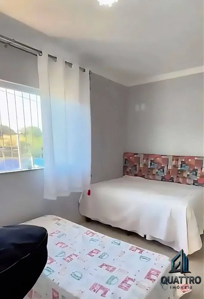 Casa, 3 quartos, 251 m² - Foto 29