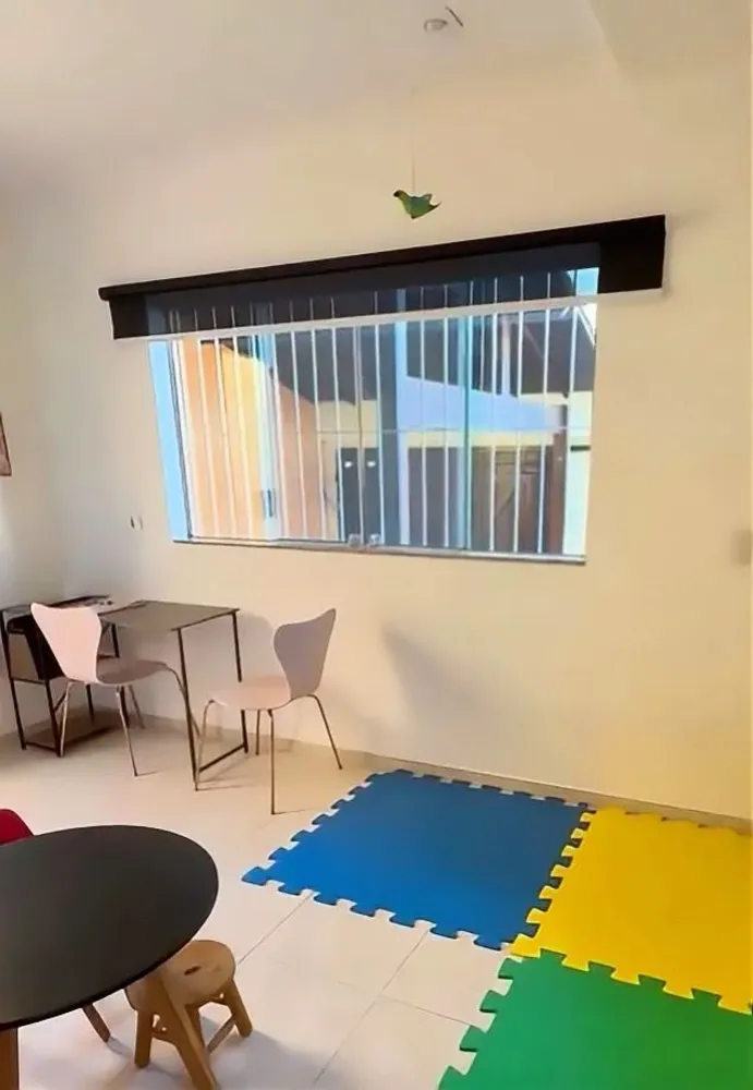 Casa, 3 quartos, 251 m² - Foto 26