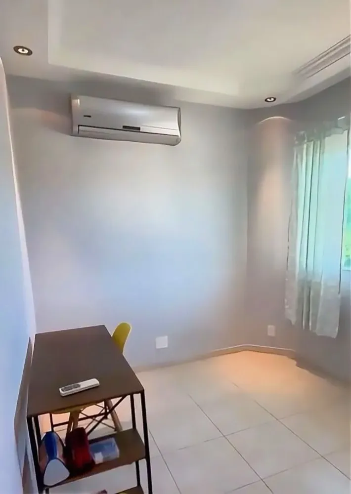 Casa, 3 quartos, 251 m² - Foto 20