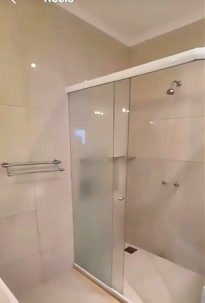 Casa, 3 quartos, 251 m² - Foto 16