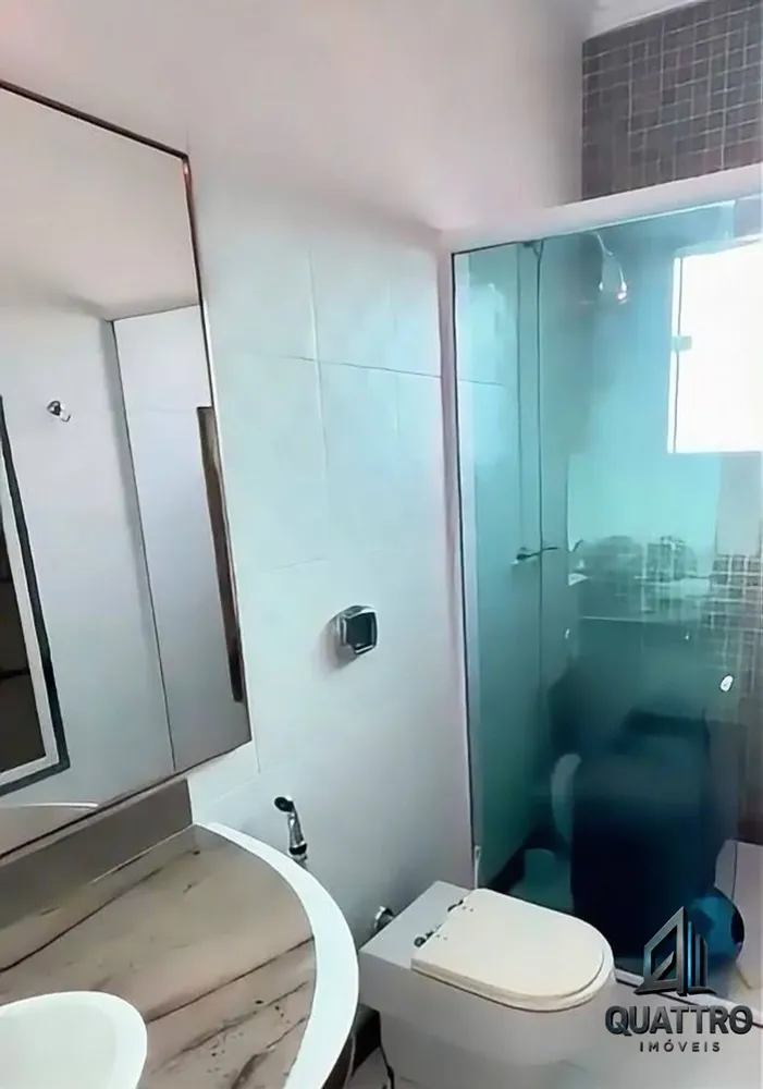 Casa, 3 quartos, 251 m² - Foto 21