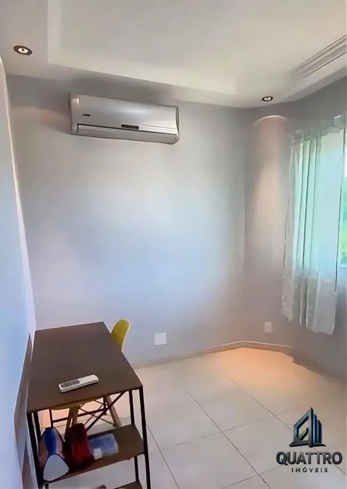 Casa, 3 quartos, 251 m² - Foto 19