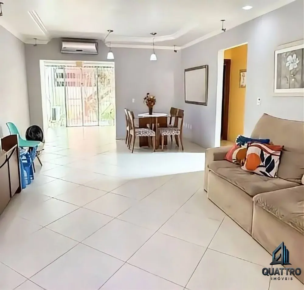Casa, 3 quartos, 251 m² - Foto 33