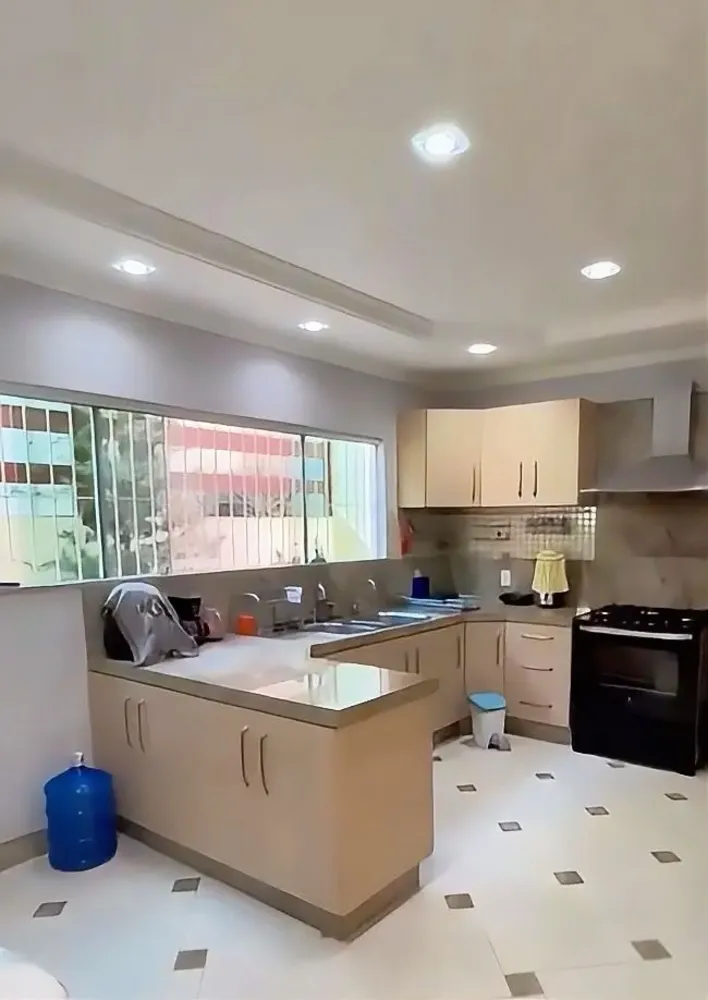 Casa, 3 quartos, 251 m² - Foto 24