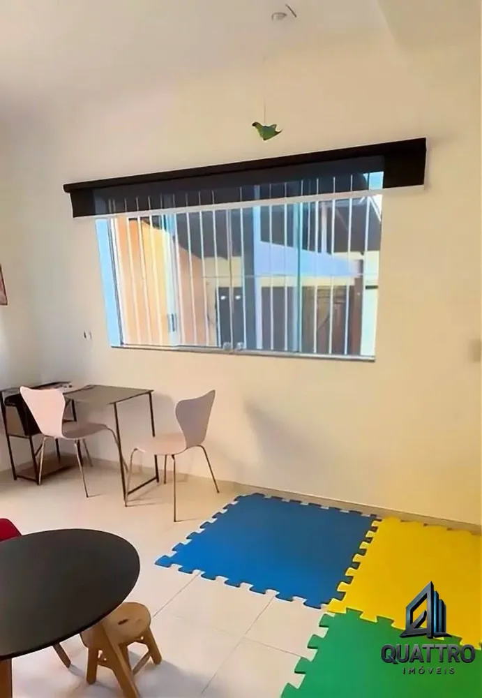 Casa, 3 quartos, 251 m² - Foto 25