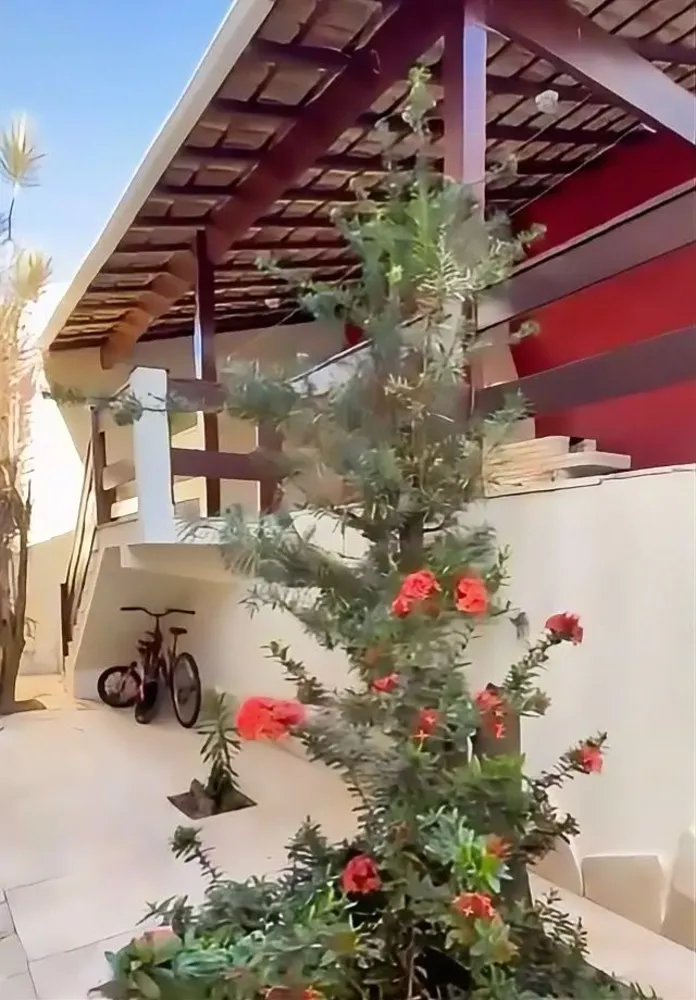 Casa, 3 quartos, 251 m² - Foto 8