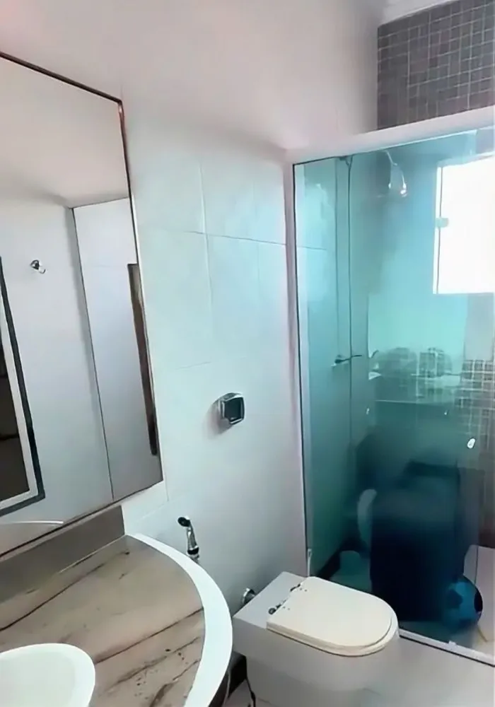 Casa, 3 quartos, 251 m² - Foto 22