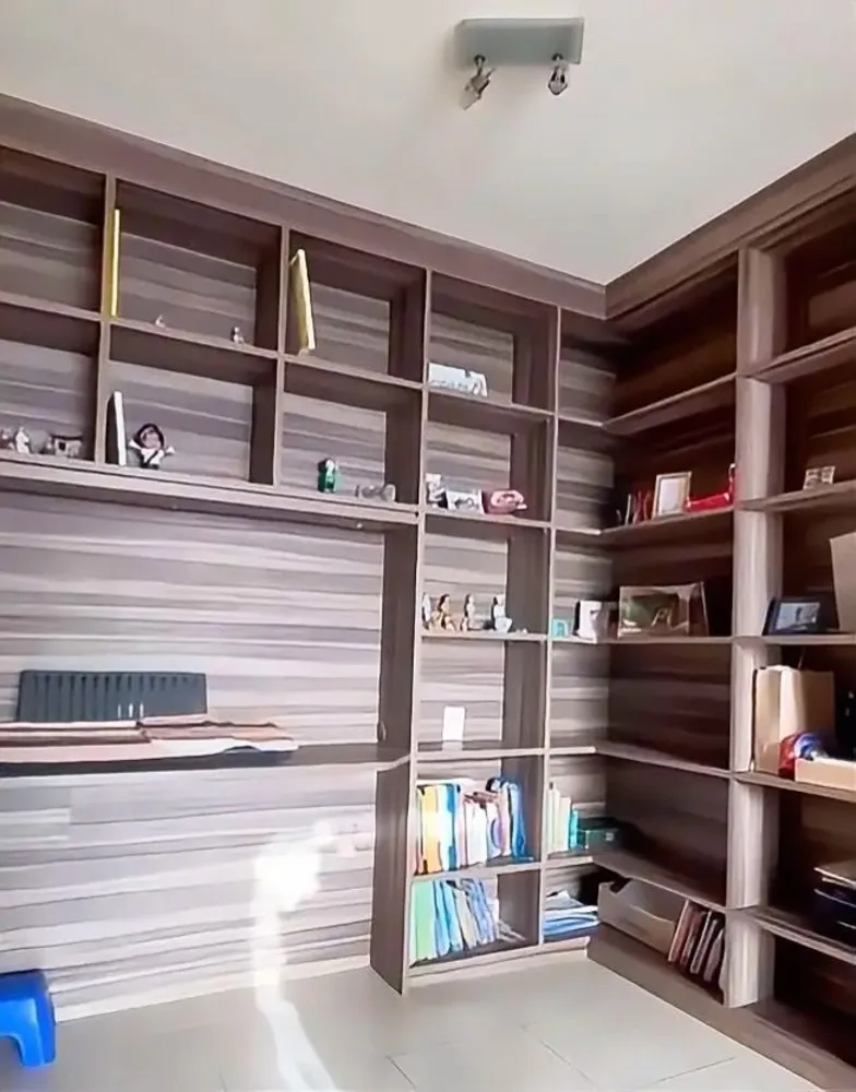 Casa, 3 quartos, 251 m² - Foto 18