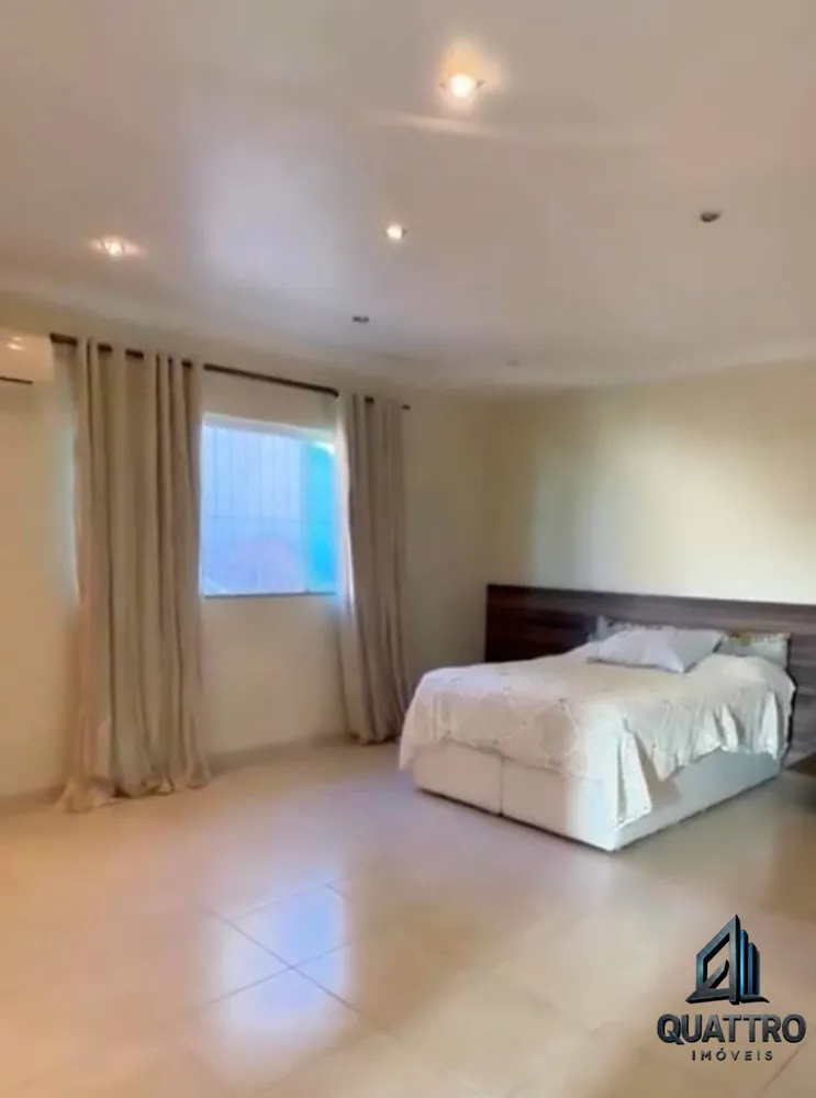 Casa, 3 quartos, 251 m² - Foto 9