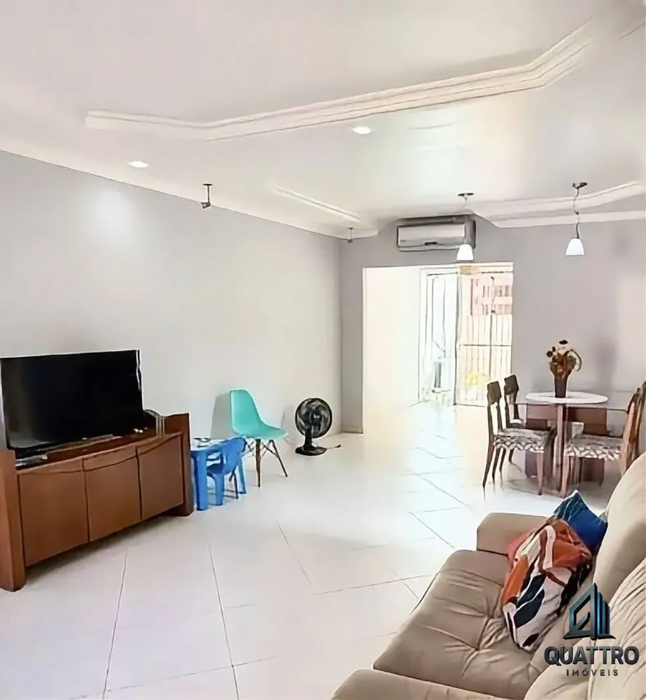 Casa, 3 quartos, 251 m² - Foto 35