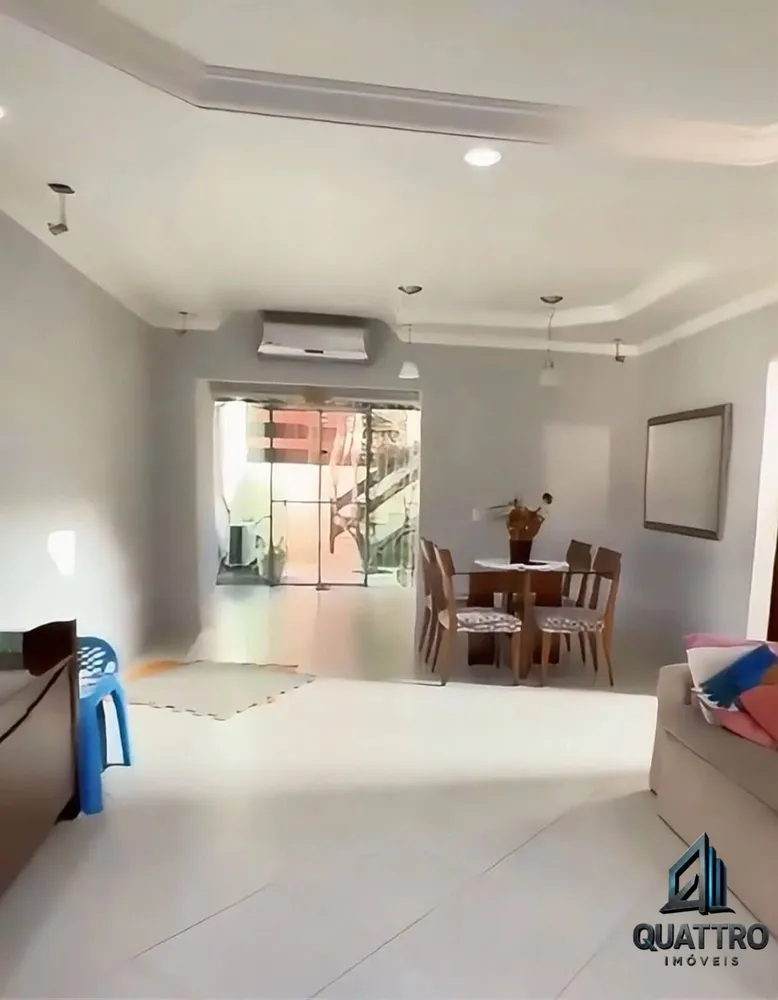 Casa, 3 quartos, 251 m² - Foto 42
