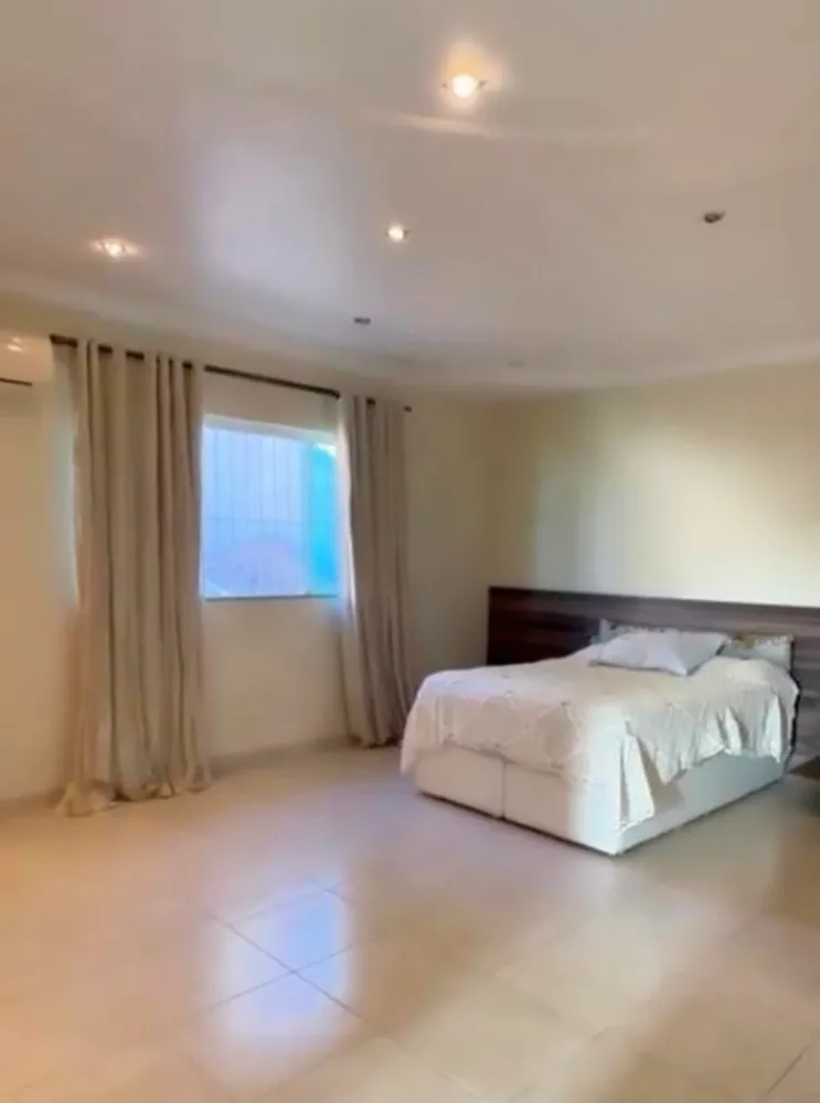 Casa, 3 quartos, 251 m² - Foto 10