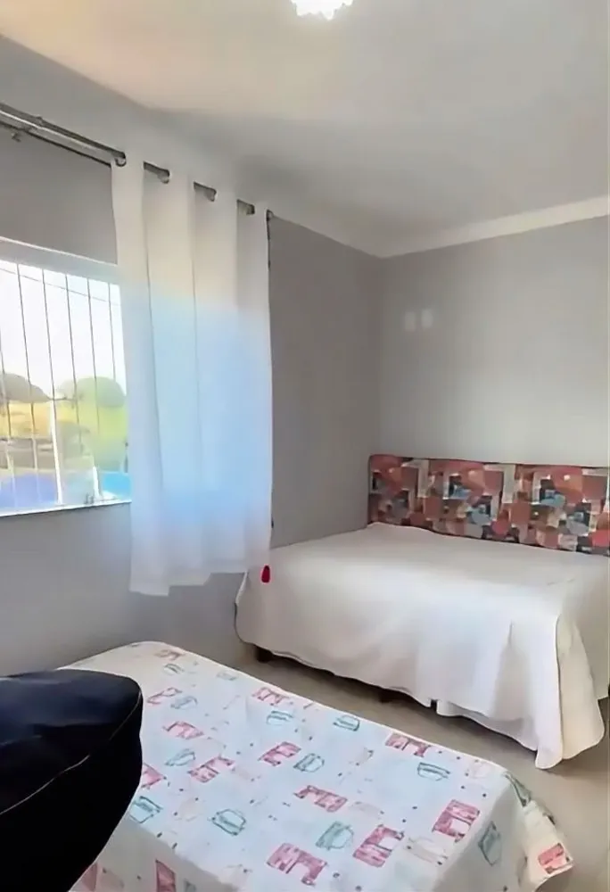 Casa, 3 quartos, 251 m² - Foto 30