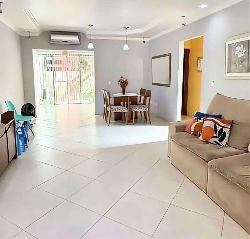 Casa, 3 quartos, 251 m² - Foto 34
