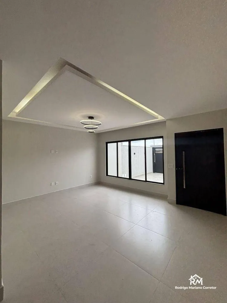 Casa, 3 quartos, 145 m² - Foto 17