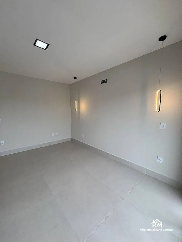 Casa, 3 quartos, 145 m² - Foto 30