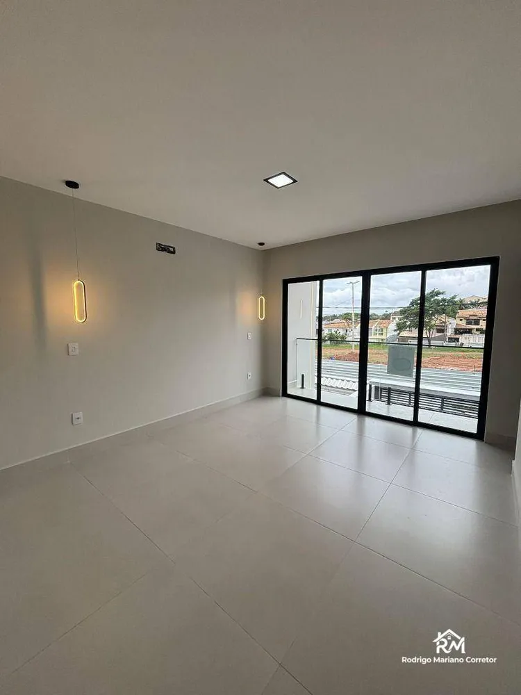 Casa, 3 quartos, 145 m² - Foto 38