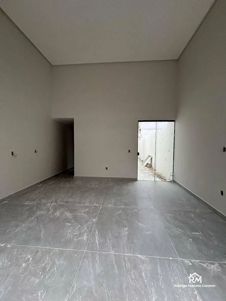 Casa, 3 quartos, 145 m² - Foto 2