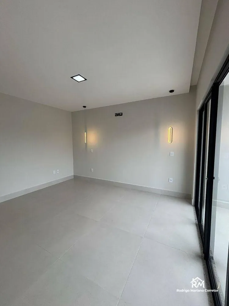 Casa, 3 quartos, 145 m² - Foto 36